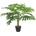 Bizzotto ИЗКУСТВЕНО РАСТЕНИЕ philodendron 90cm (0172434)