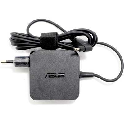 ASUS adp-45aw 45w, 2112292314 (2112292314)