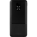 FIXED Zen 20 20000 mAh (FIXZEN-20-BK)