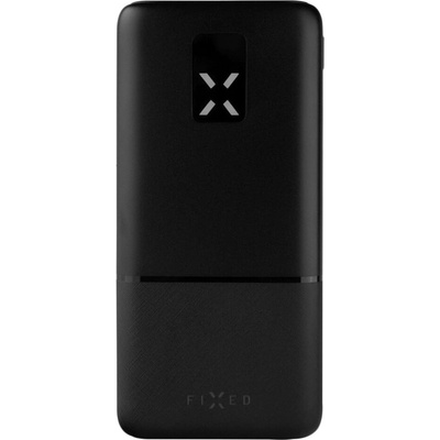 FIXED Zen 20 20000 mAh (FIXZEN-20-BK)