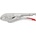 Knipex 4104180