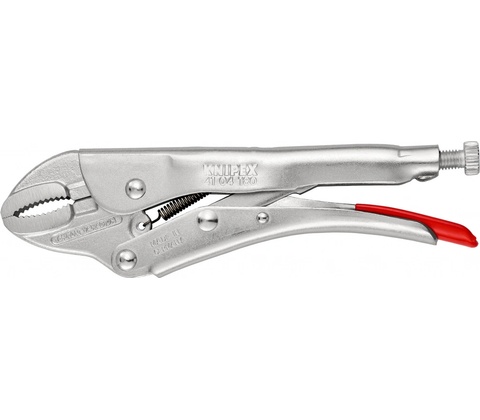 Knipex 4104180