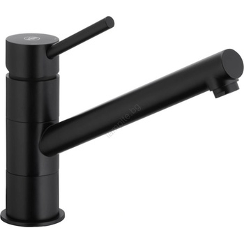 Armatura Andra 6533-915-81