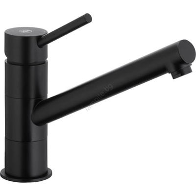 Armatura Andra 6533-915-81