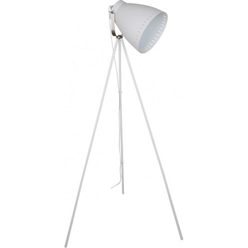 Italux ML-HN3068-WH+S.NICK