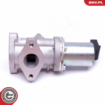 AGR - Ventil ESEN SKV 14SKV212