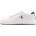 Calvin Klein Basket Cupsole LaceUp Leather ML