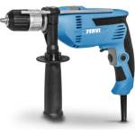 FERVI FFID06003A-K