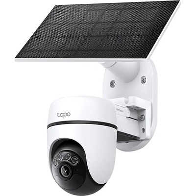 TP-Link Tapo C660 Kit – Zboží Živě