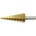 Condor 100-01088
