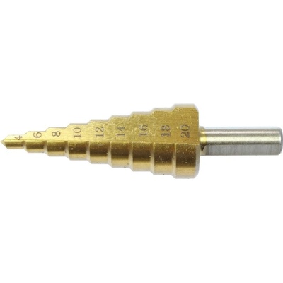 Condor 100-01088