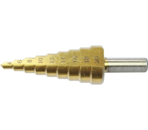 Condor 100-01088