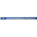 VCAS List pily 530mm 4900794