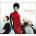 M PEOPLE - GOLD CD