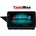 TomiMax 857