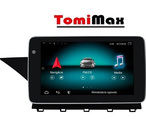 TomiMax 857