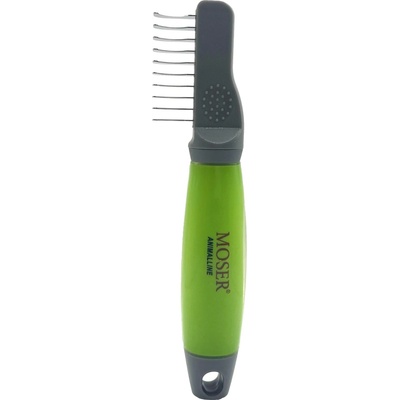 MOSER HRABLO 2999-7185
