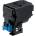 Konica Minolta Тонер касета DEVELOP TNP51K, Black, ineo+ 3110, A0X54D5, 5000 k (DEV-TON-CAS-TNP51K)
