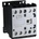 ETI CEC16.10 48V DC 4NO