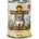 Wolfsblut Консерва WOLFSBLUT Grey Peak Adult Pure 395 г