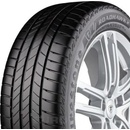 Osobné pneumatiky Firestone Roadhawk 2 205/55 R16 91H