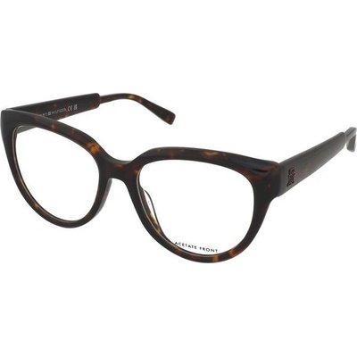 Tommy Hilfiger TH2210 086