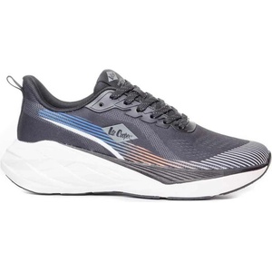 LEE COOPER Обувки lc 401-04 (401-04-black)