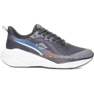 LEE COOPER Обувки lc 401-04