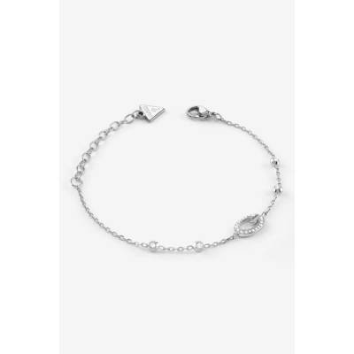 Guess G Camden JUBB06337JWRHS