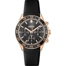 HUGO BOSS 1502753
