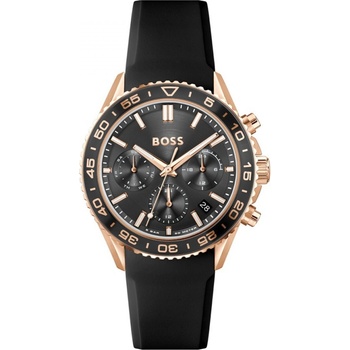 HUGO BOSS 1502753