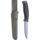MORA Companion MG