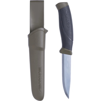 MORA Companion MG
