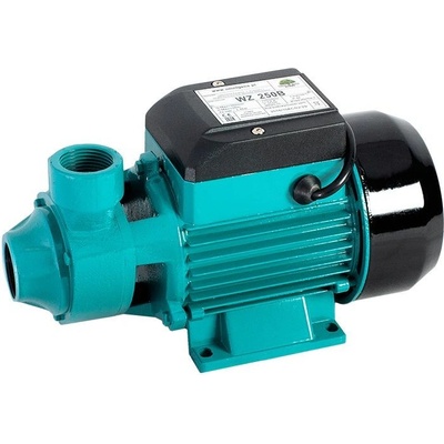 Omnigena WZ 250B