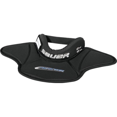 Bauer Clavicle Protector SR