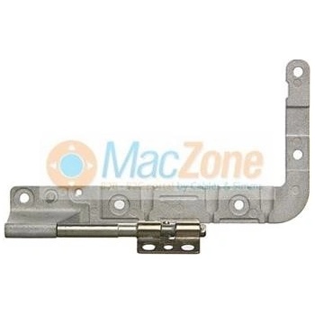 Pravý pant LCD Apple MacBook 13" A1181 - right LCD hinge 922-7901 refurb.