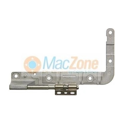 Pravý pant LCD Apple MacBook 13" A1181 - right LCD hinge 922-7901 refurb.