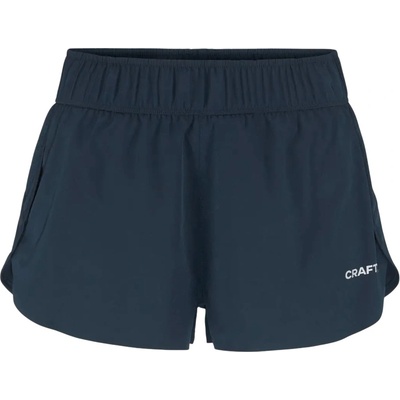 Craft šortky Adv Essence 2 Short Women 1915944-396000