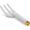 FISKARS 1027034