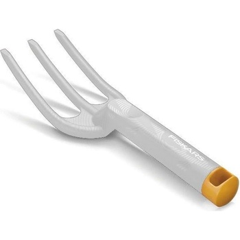 FISKARS 1027034