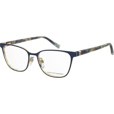 Tommy Hilfiger TH2396 PJP