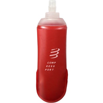 Compressport Ergoflask 500ml 500 ml