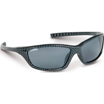 SHIMANO Okuliare Sunglasses Technium