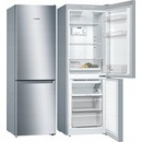 Bosch KGN 33 NLEB