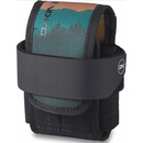 Dakine Gripper