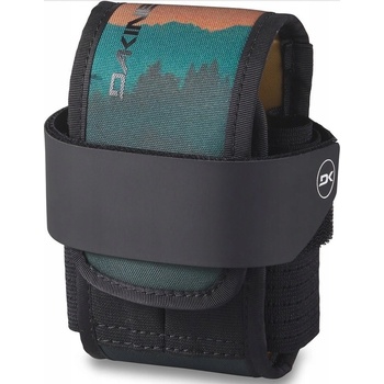 Dakine Gripper