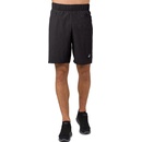 Asics 2N1 7'' short 2011A2390904