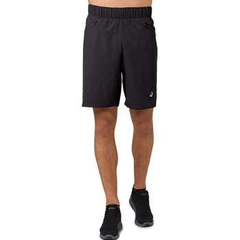 Asics 2N1 7'' short 2011A2390904