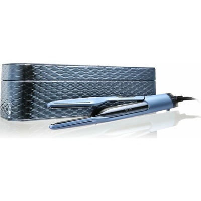 ghd Duet Iced Luxe
