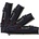 G.SKILL Ripjaws V 32GB (4x8GB) DDR4 4000MHz F4-4000C18Q-32GVK